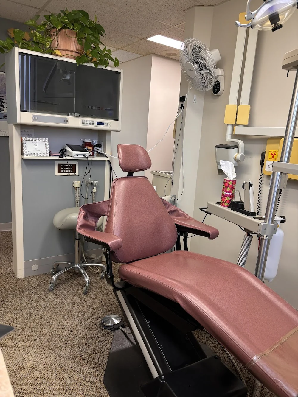 Nashua Periodontist Picture 3