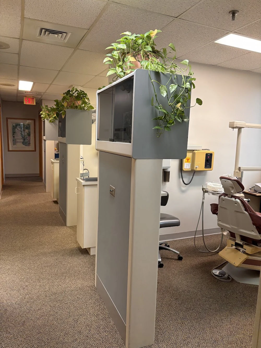 Nashua Periodontist Picture 6