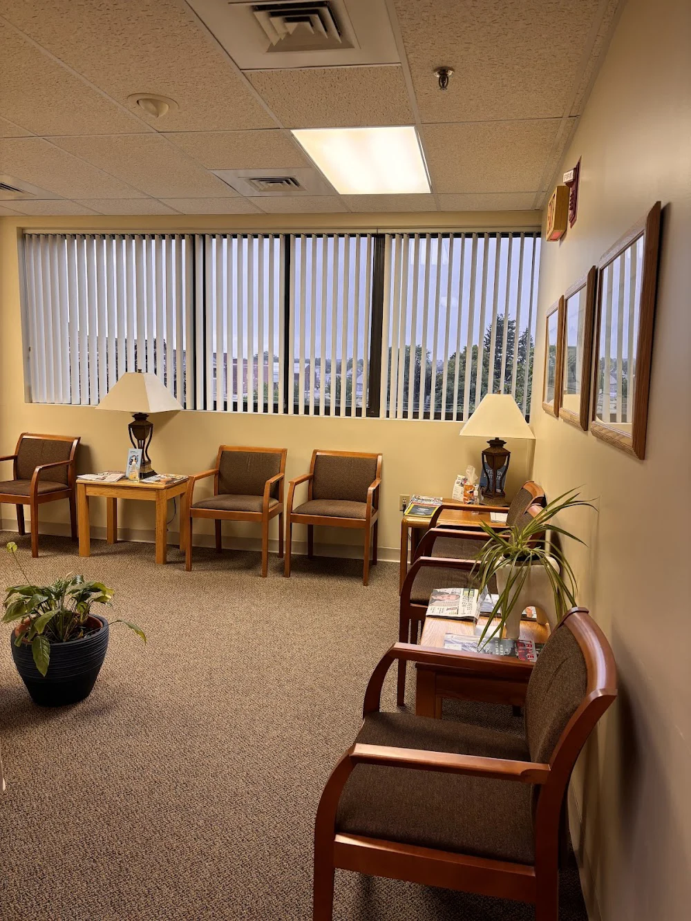 Nashua Periodontist Picture 4