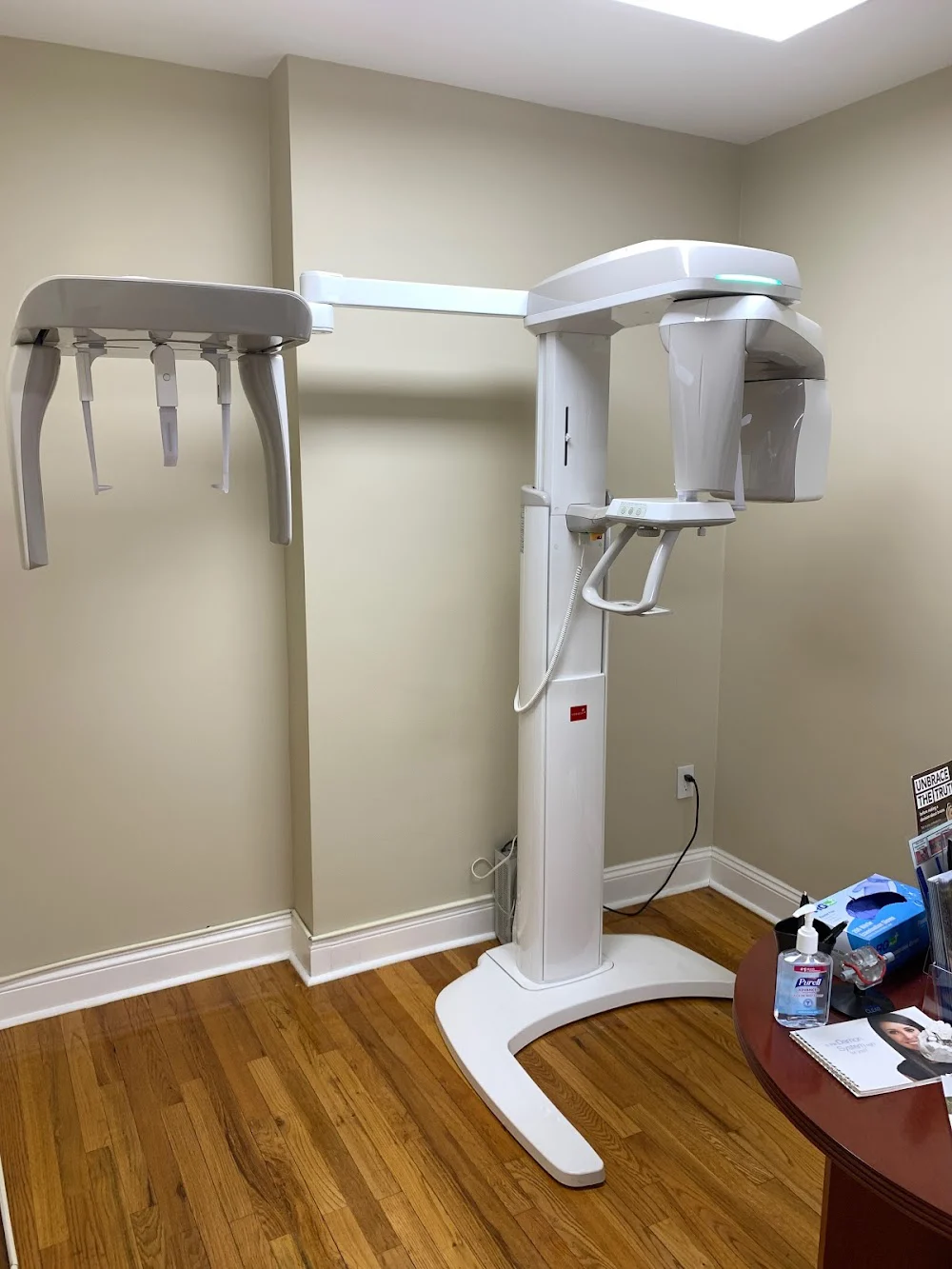 Amazing Smiles Orthodontics Picture 3