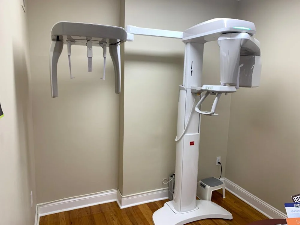 Amazing Smiles Orthodontics Picture 5