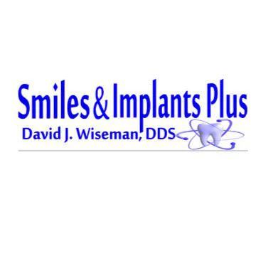 David J Wiseman, DDS Picture 5