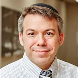 David J Wiseman, DDS Picture 2