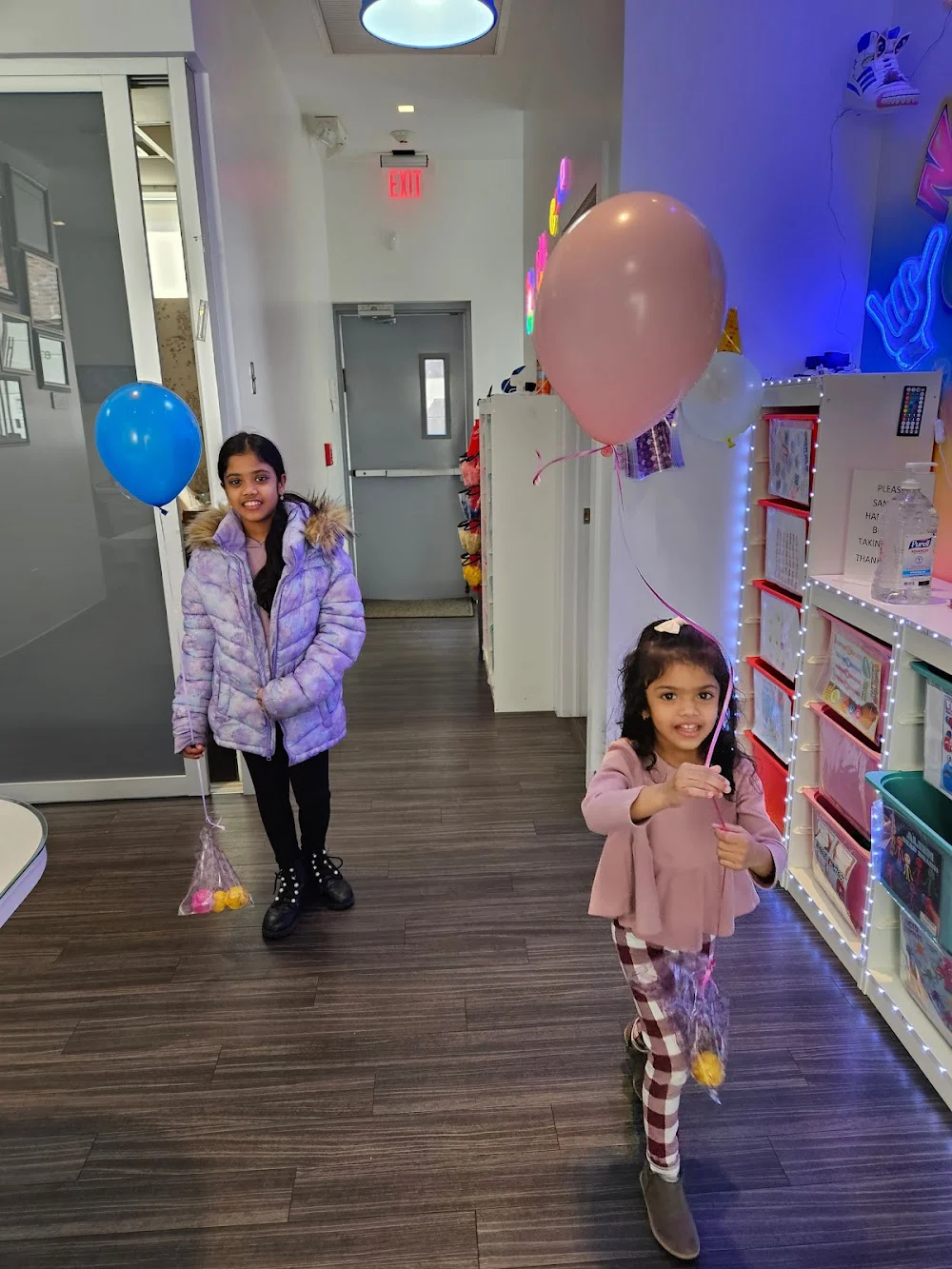 Preminger Pediatric & Orthodontic Dentistry PLLC Picture 5