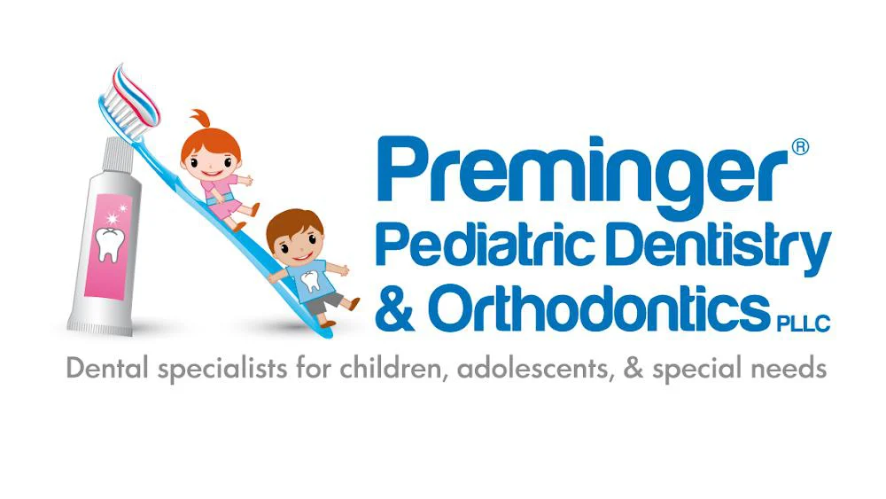 Five Towns Pediatric Dentistry Picture 2