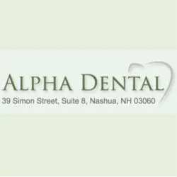 Alpha Dental Picture 3