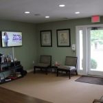 Alpha Dental