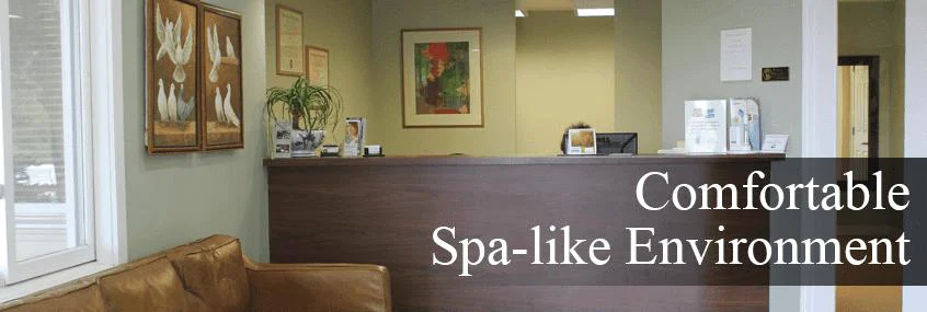 Alpha Dental Picture 7
