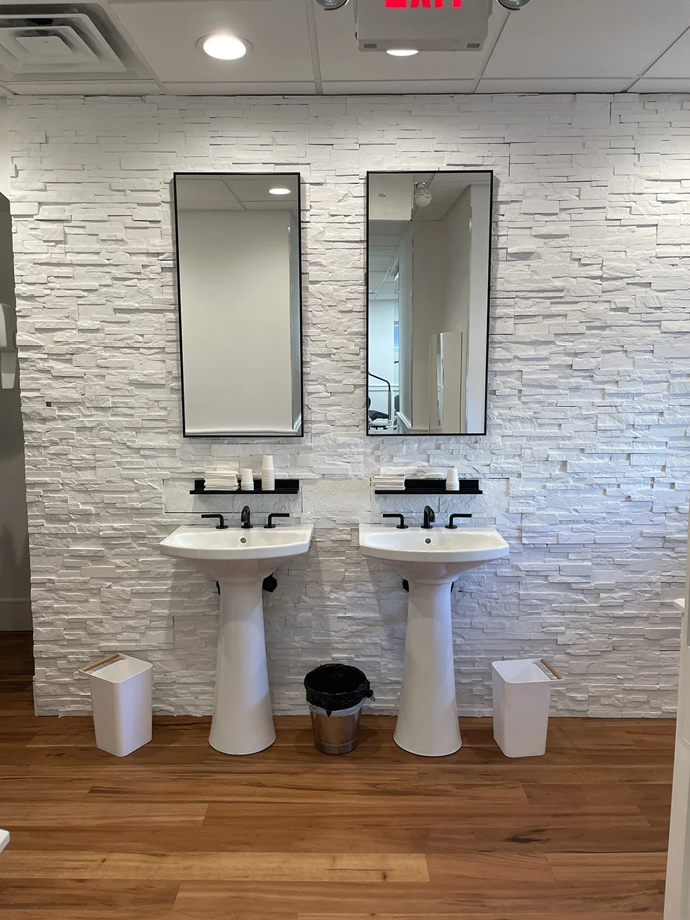 Sukoff Orthodontics Picture 9
