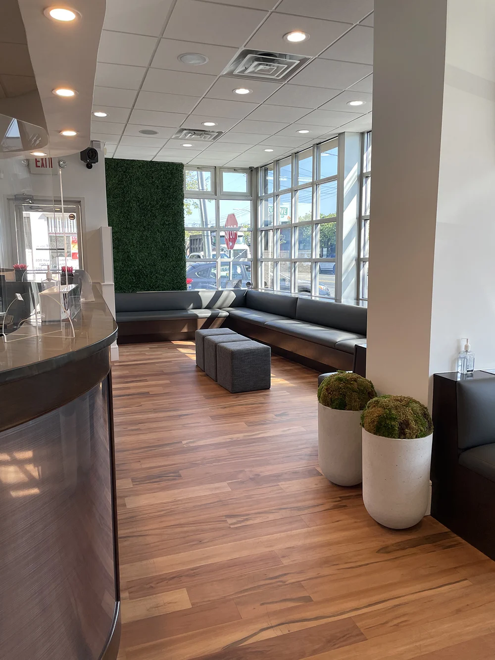 Sukoff Orthodontics Picture 2