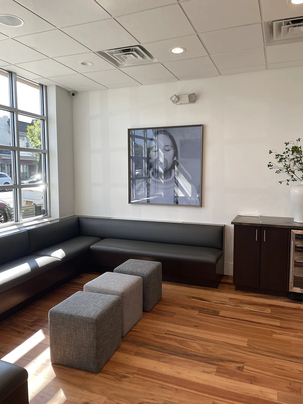 Sukoff Orthodontics Picture 8