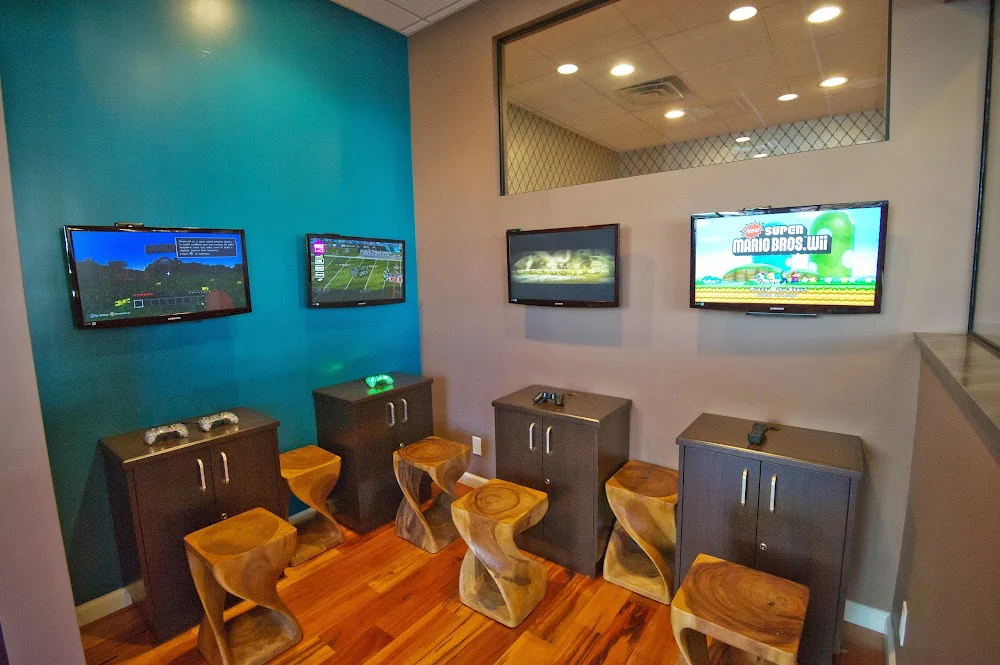 Sukoff Orthodontics Picture 10
