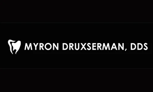 Myron Druxserman, DDS, PC Picture 1