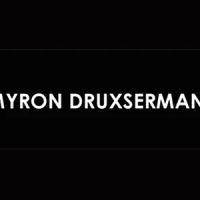 Myron Druxserman, DDS, PC ico