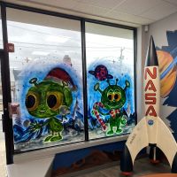 Kiddsmiles Pediatric Dentistry - Merrick ico