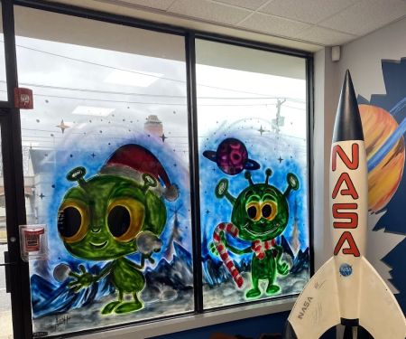 Kiddsmiles Pediatric Dentistry - Merrick