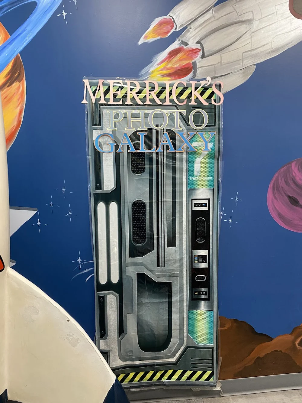 Kiddsmiles Pediatric Dentistry - Merrick Picture 5