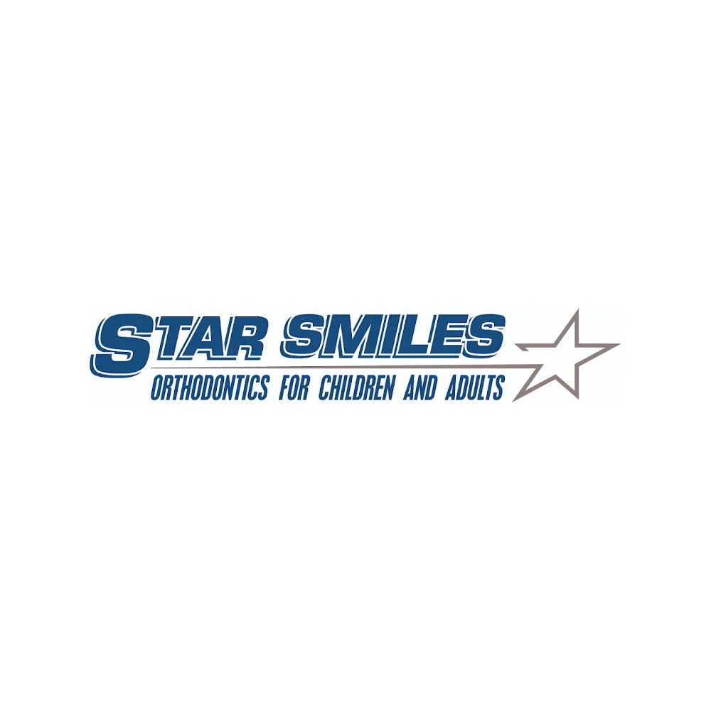 Star Smiles Orthodontics Picture 1