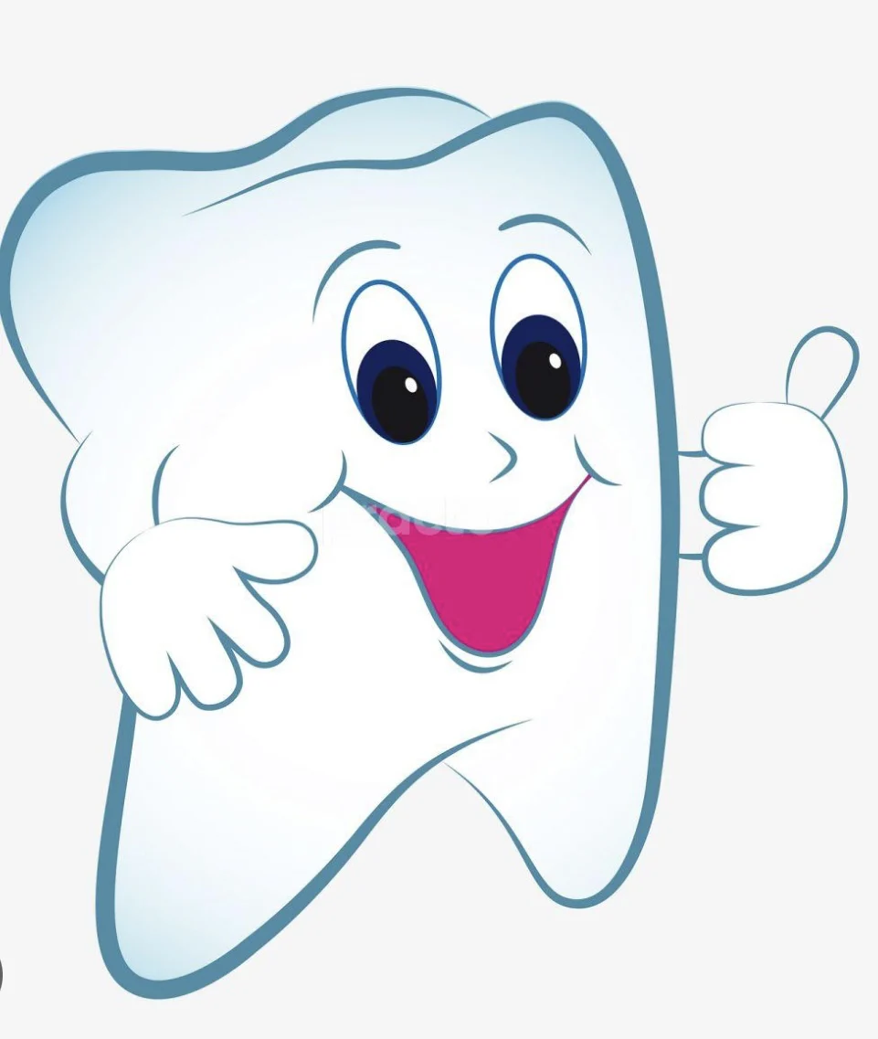 Dr. Yanina Krayevsky, DDS Picture 4