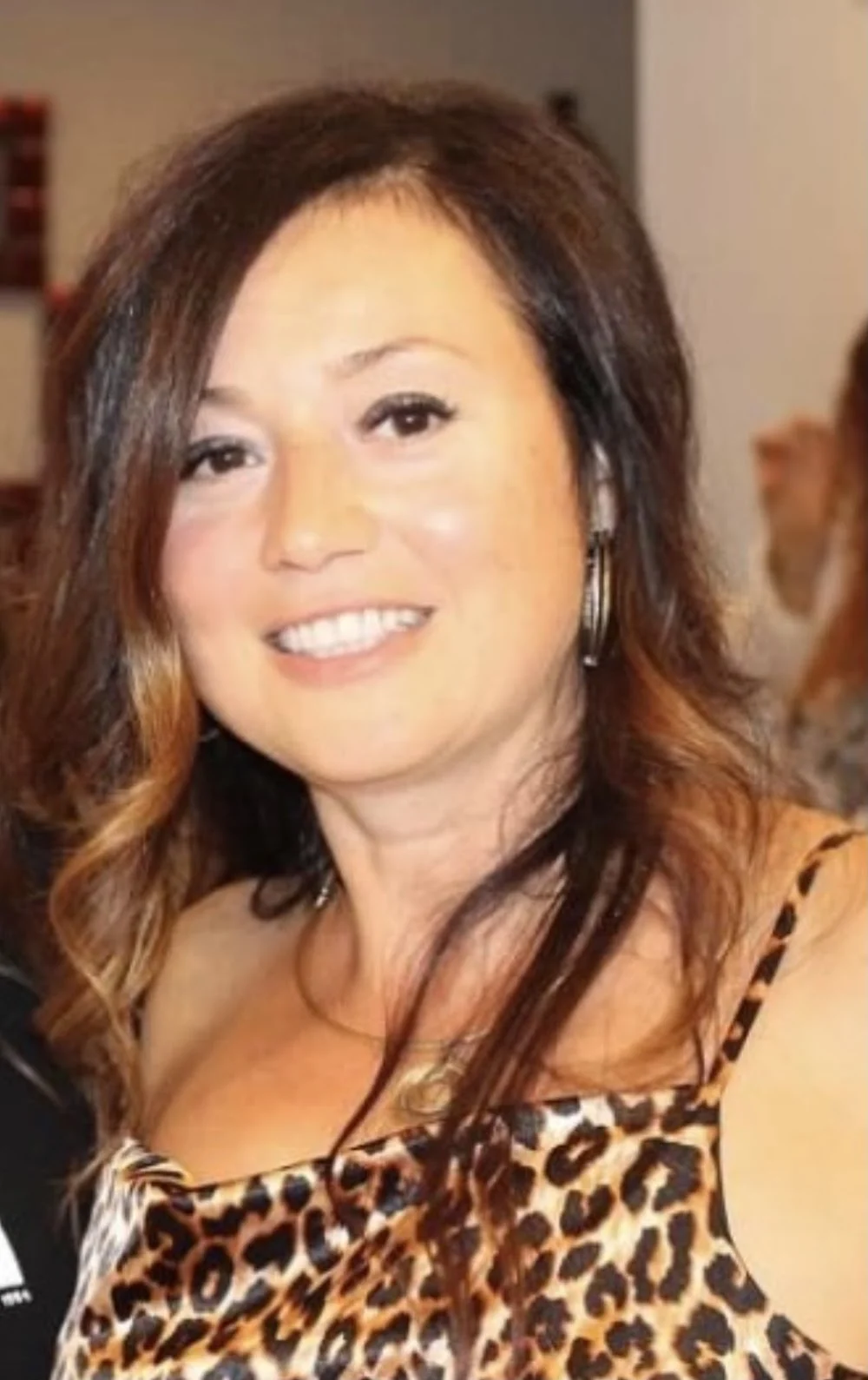 Dr. Yanina Krayevsky, DDS Picture 3