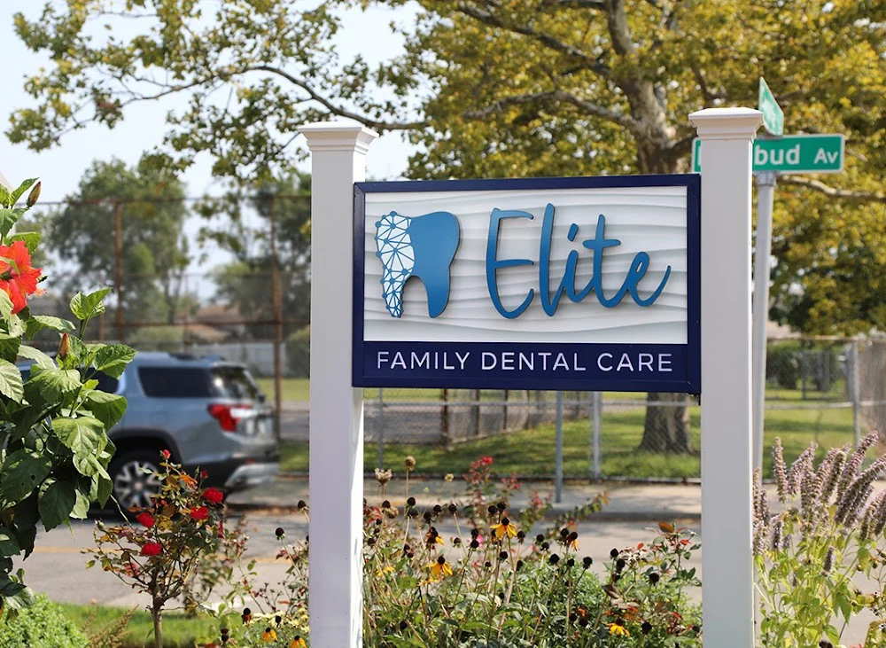 Elite Family Dental Care Picture 5