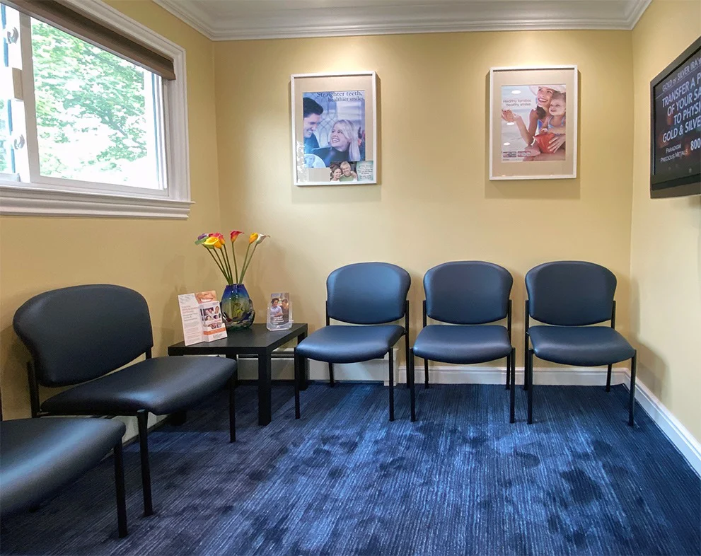 Elite Family Dental Care Picture 4