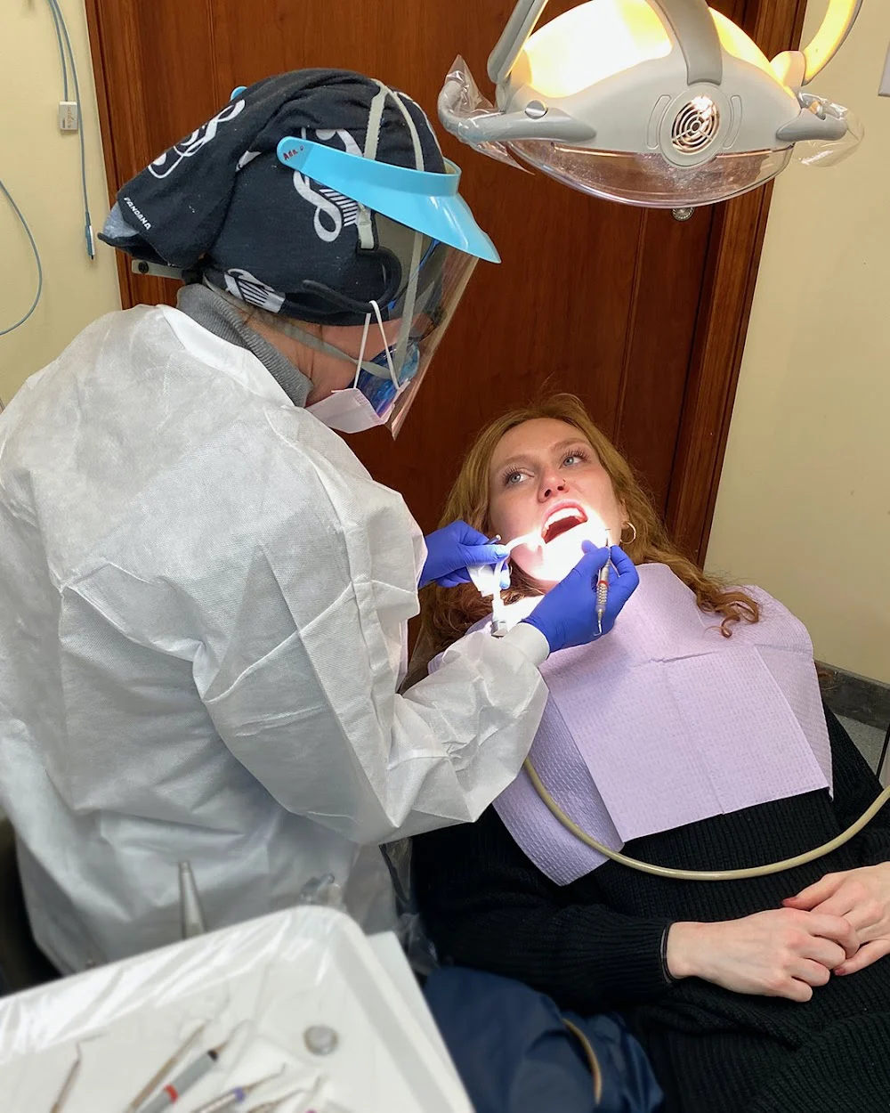 Elite Family Dental Care Picture 8