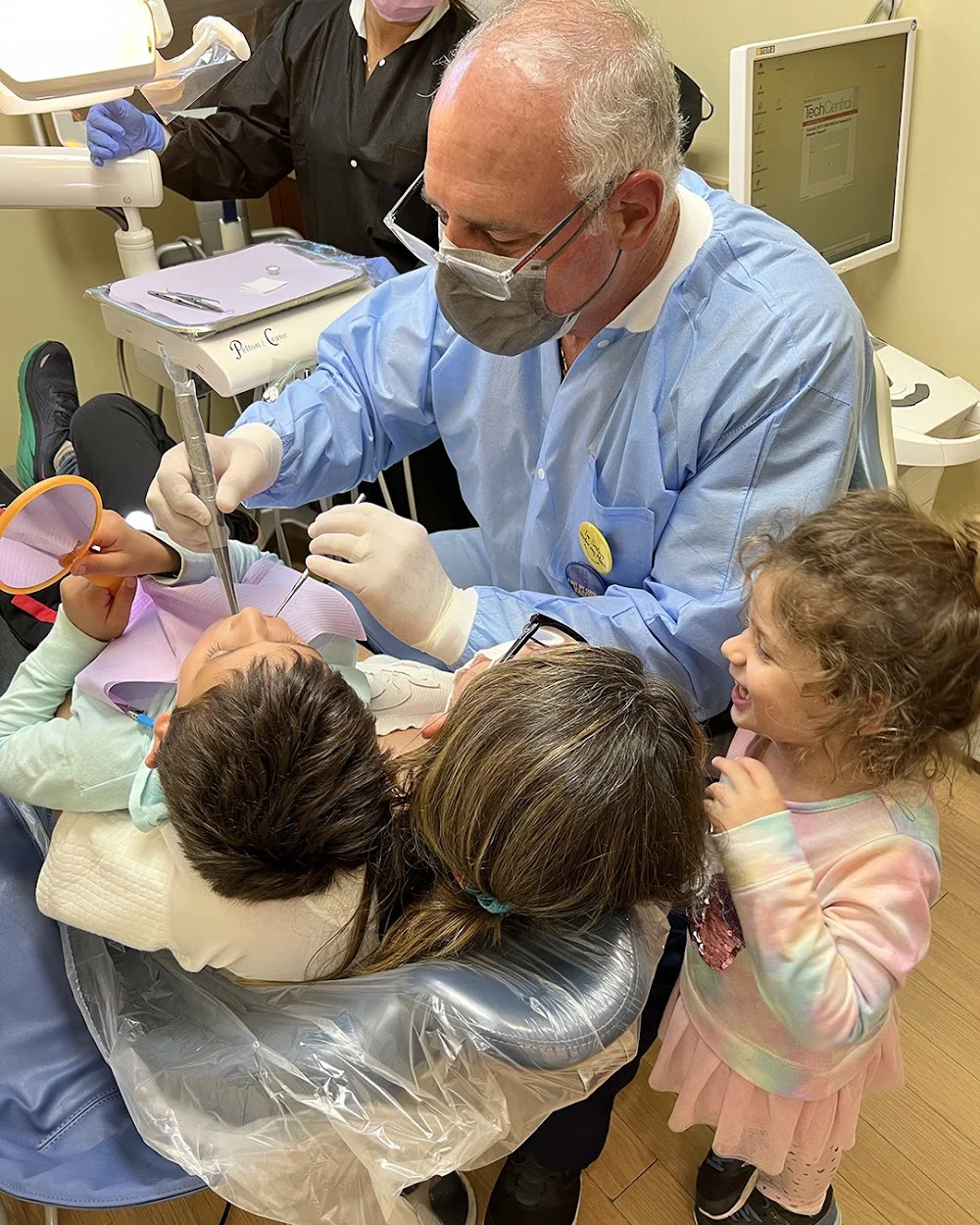 Elite Family Dental Care Picture 7