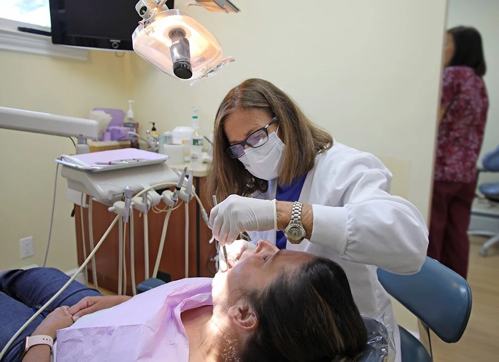 Elite Family Dental Care Picture 6
