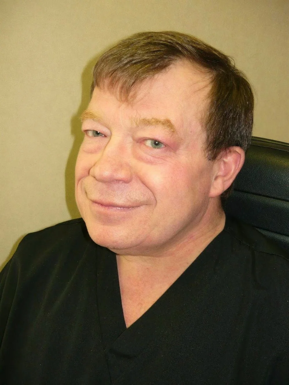 Dental Center of Greater Nashua Picture 1