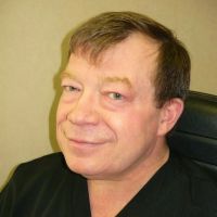 Dental Center of Greater Nashua ico