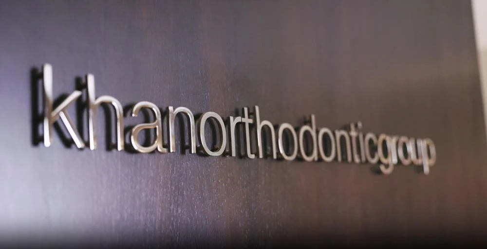 Khan Orthodontic Group - Merrick Office Picture 2