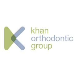 Khan Orthodontic Group - Merrick Office Picture 8