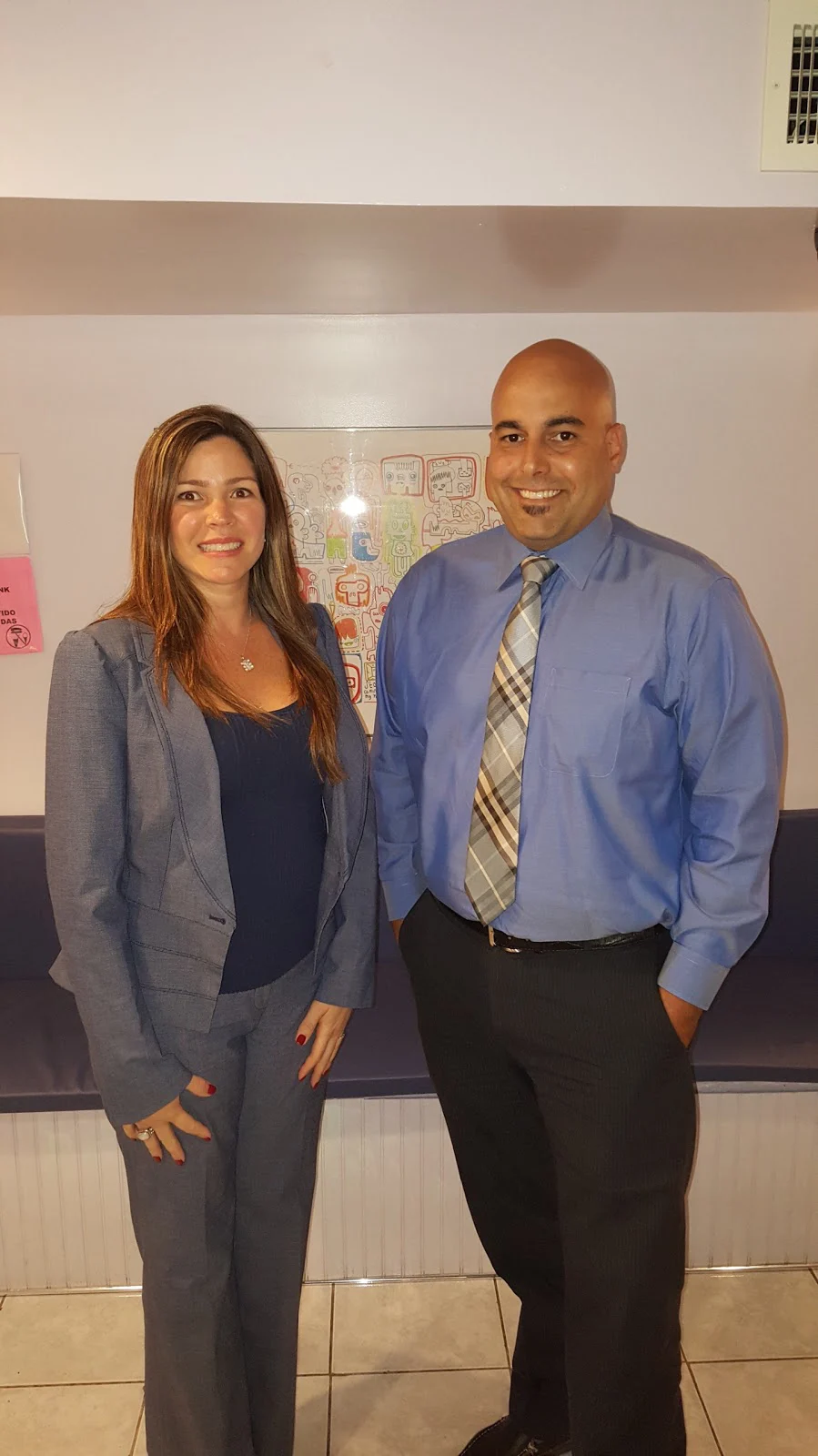 Freeport Kids Dental & Orthodontics Picture 4