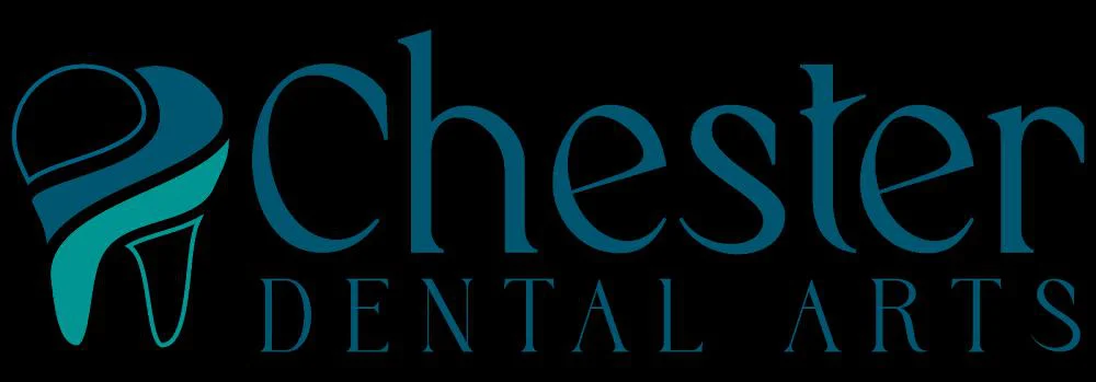 Chester Dental Arts Picture 2