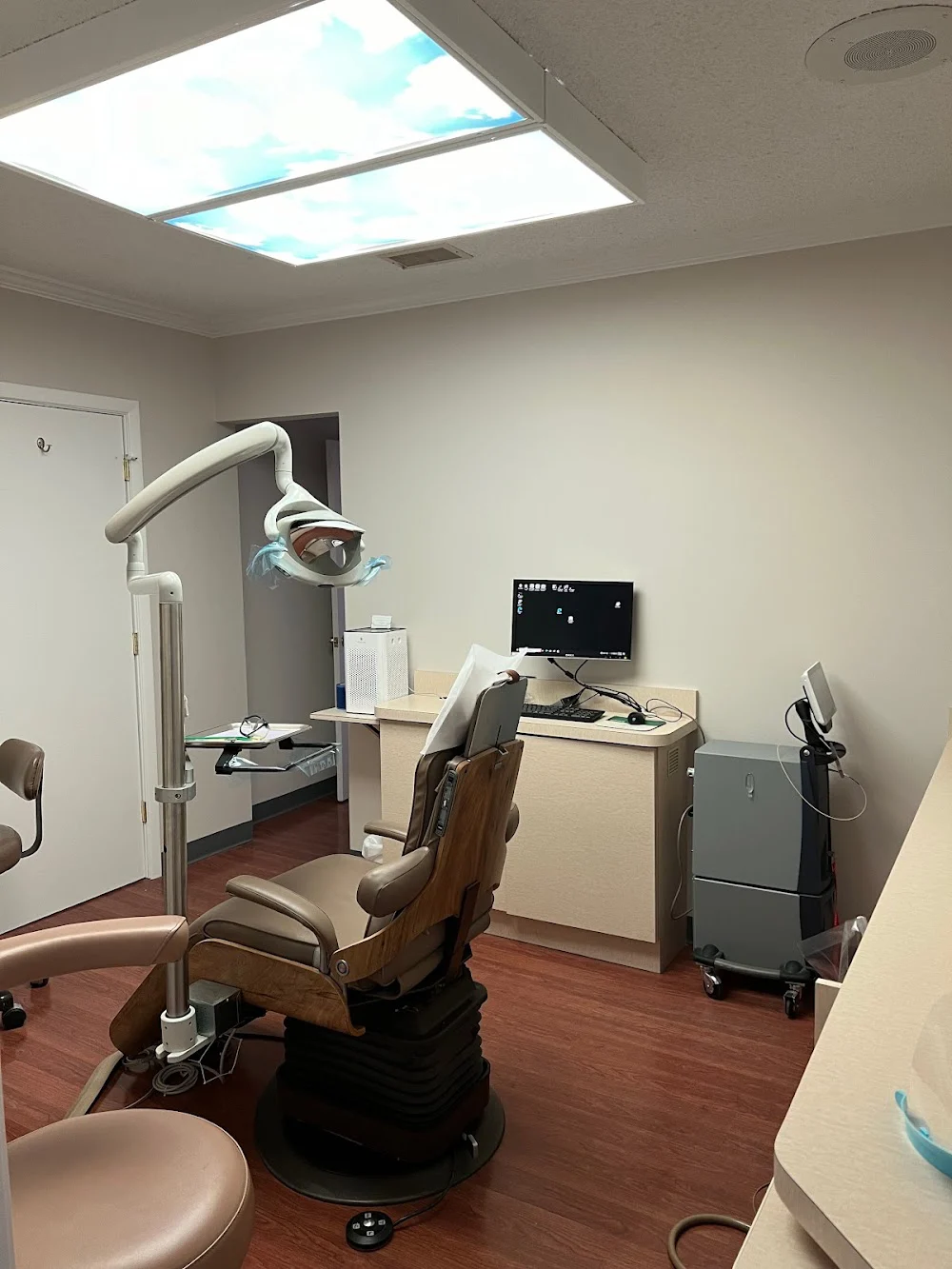 Beyond Periodontics Picture 5