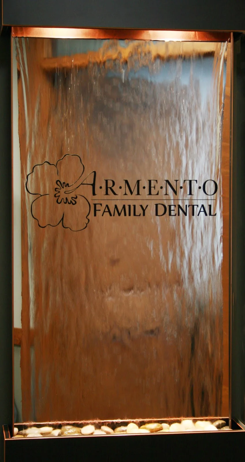 Armento Family Dental Picture 5