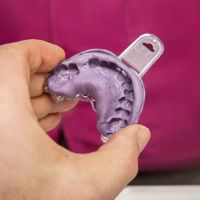 Gaudio Dentistry ico