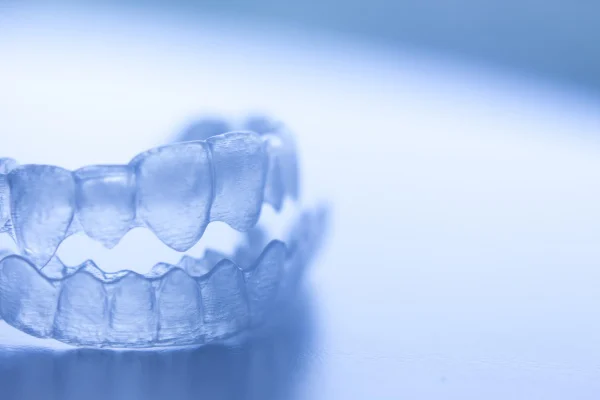 Gaudio Dentistry Picture 2
