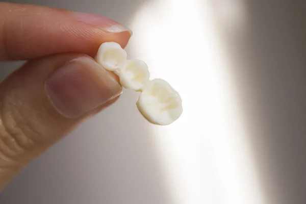 Gaudio Dentistry Picture 4