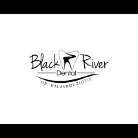 Black River Dental - Dr. Kalavrouziotis ico