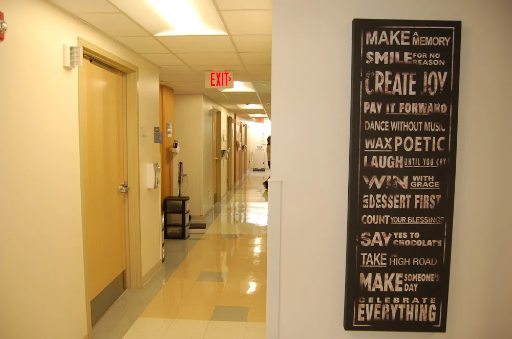 Harbor Care Health and Wellness Center Picture 1