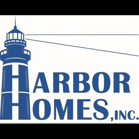 Harbor Care Health and Wellness Center Picture 4