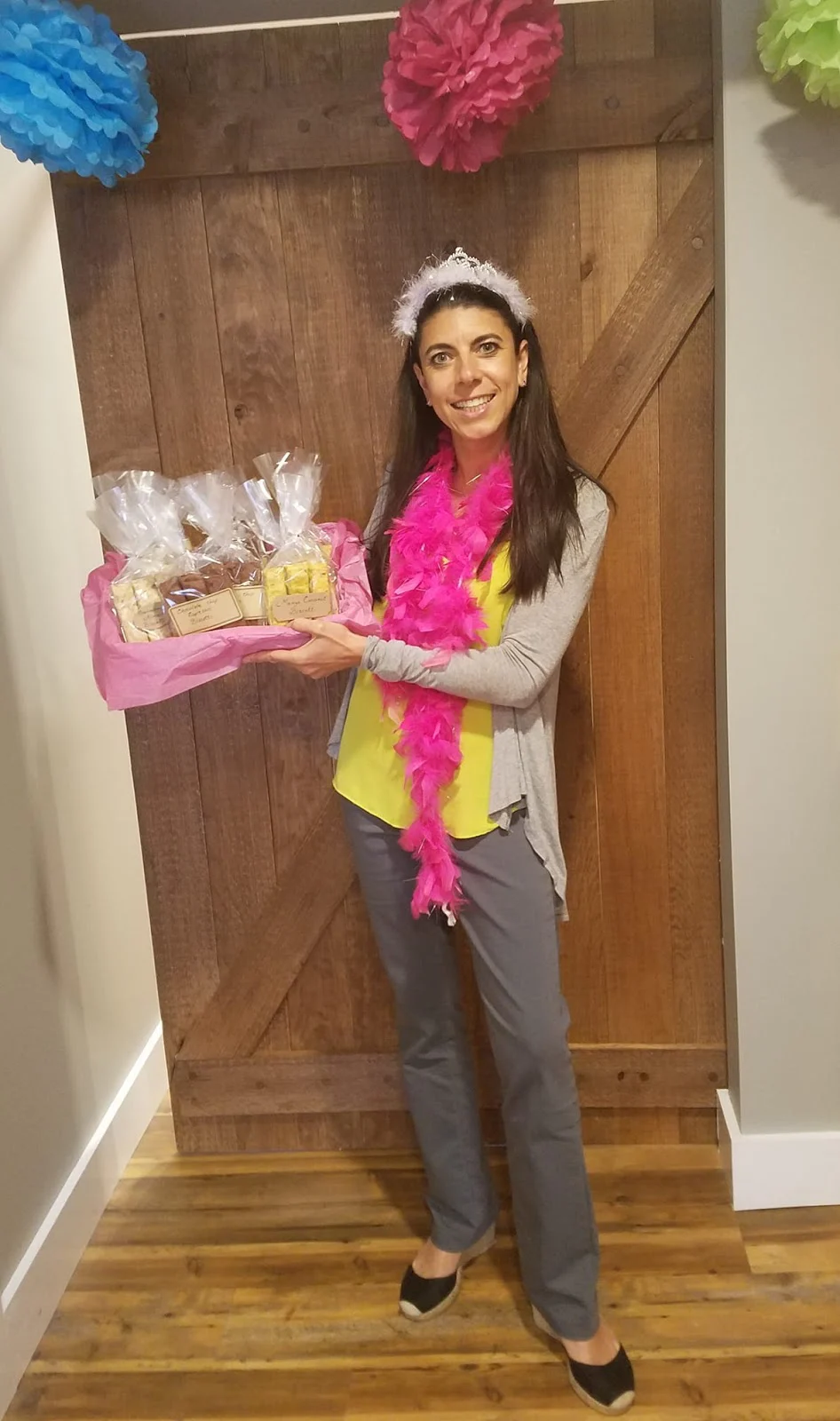 Children's Dental Specialists & Adult Dentistry - Chester Picture 5