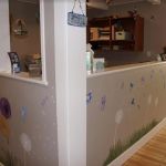 Children's Dental Specialists & Adult Dentistry - Chester