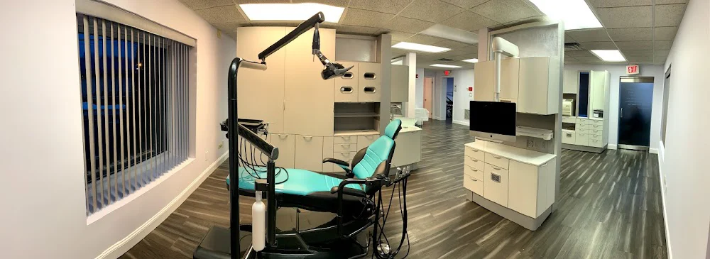 Dent'Art Family Dentistry Picture 10