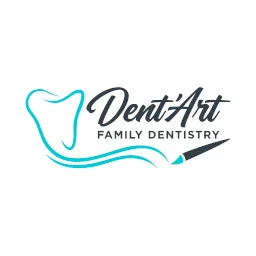 Dent'Art Family Dentistry Picture 9