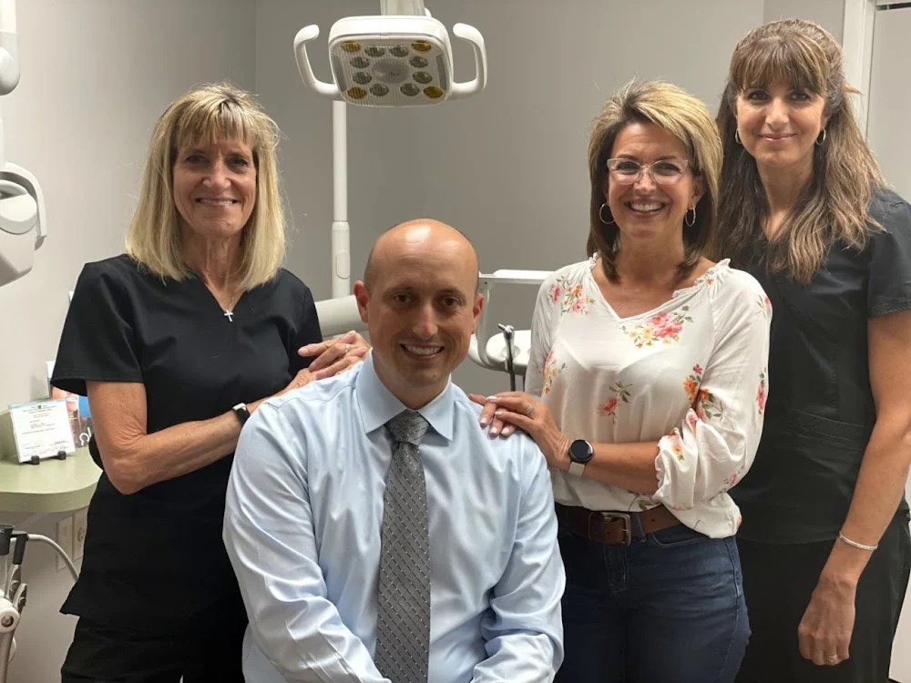 McCleaster Family Dental Picture 7