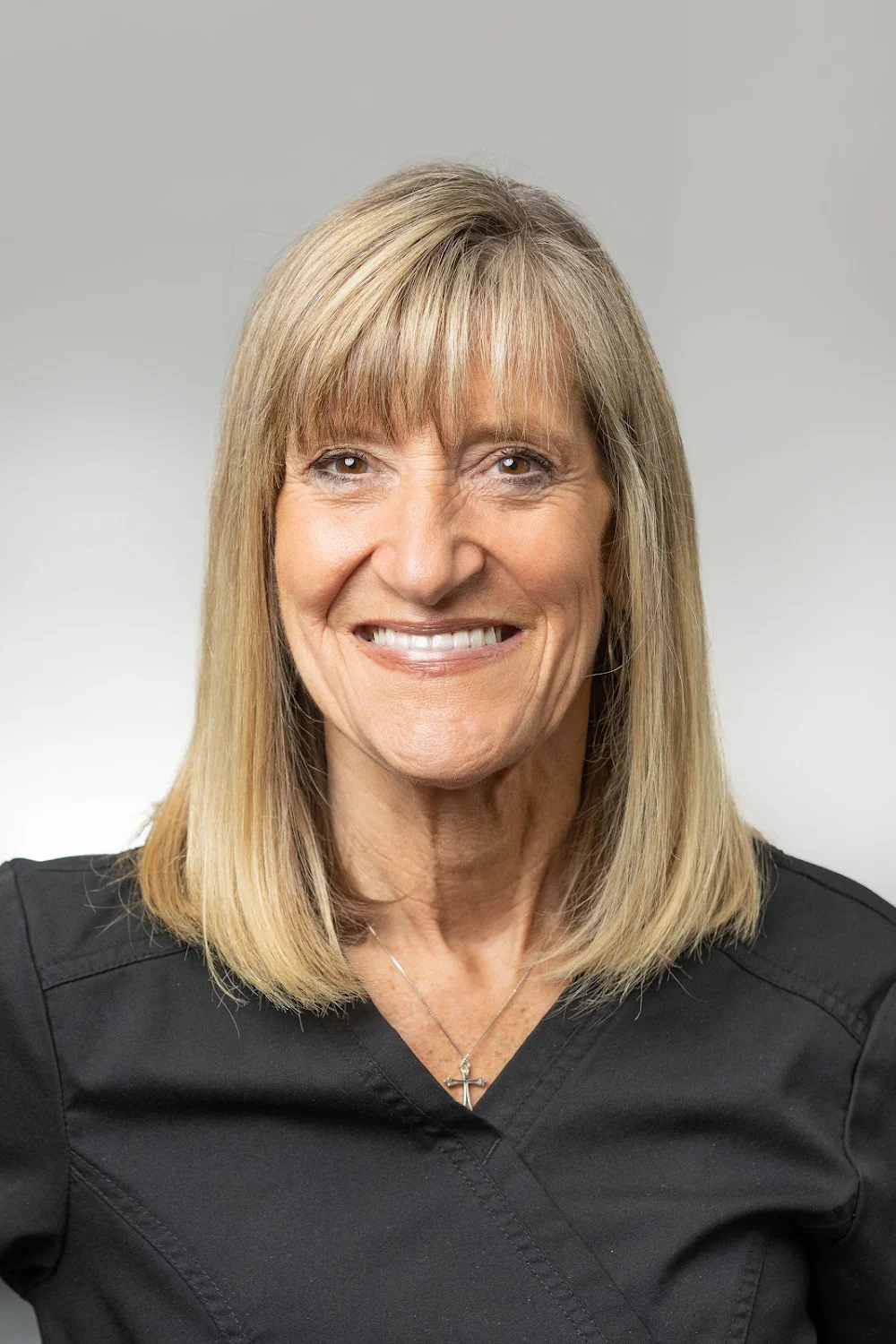 McCleaster Family Dental Picture 5