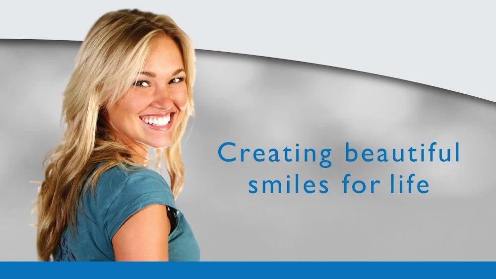 North Aurora Lifetime Dentistry Picture 1